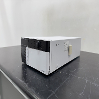 Shimadzu LC-30AD Liquid Chromatograph image 1